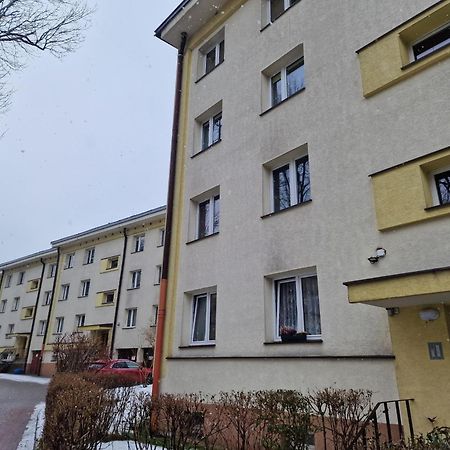 Zakorkanowka Zakopane Luaran gambar